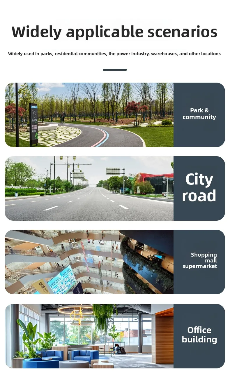 Stainless Steel Outdoor Photovoltaic Box